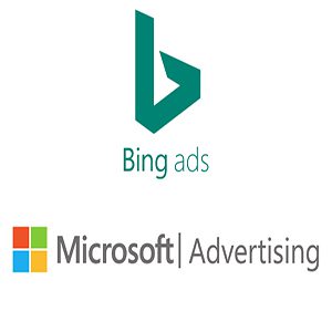 Bing Ads Consultant