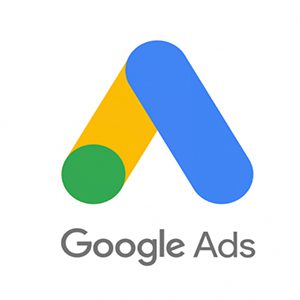 Google Ads Freelancer